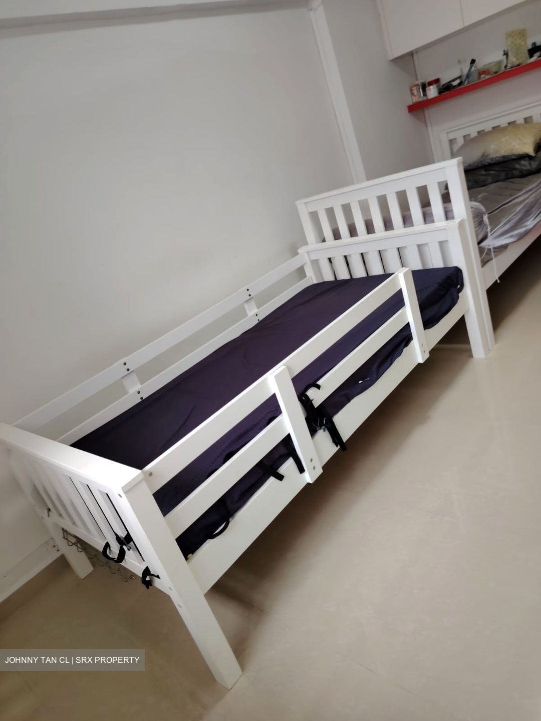 Blk 935 Tampines Street 91 (Tampines), HDB 5 Rooms #554700841